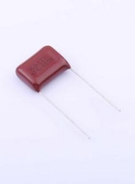 C372J474J6SC000 聚丙烯膜电容(CBB) 470nF ±5% 630V 插件,P=15m