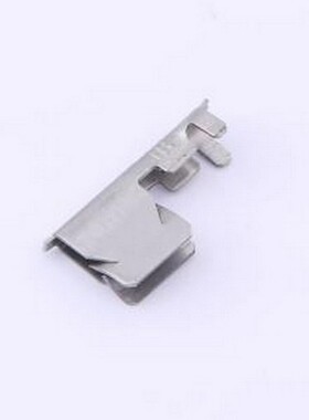 63895-1 连接器附件 端子