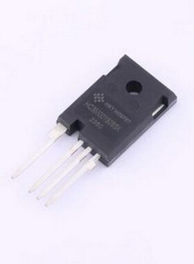 HC3M0015065K 碳化硅场效应管(MOSFET) HC3M0015065K TO-247-4L