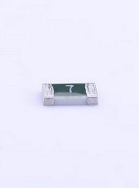 JFC1206-1700FS 一次性保险丝 7A 32V 贴片式保险丝 快断 1206