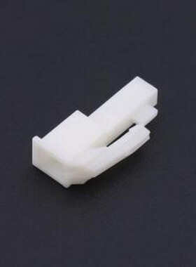 176270-1 胶壳(线对板/线对线) 1x1P