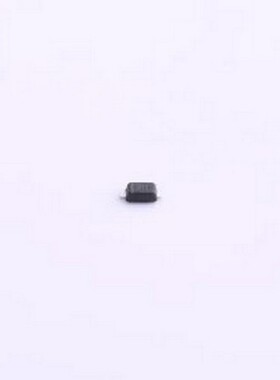 SFD52A07L01 静电和浪涌保护(TVS/ESD) SFD52A07L01 SOD-523