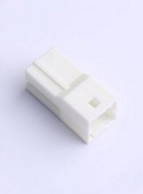 1903391-1 连接器附件 1903391-1