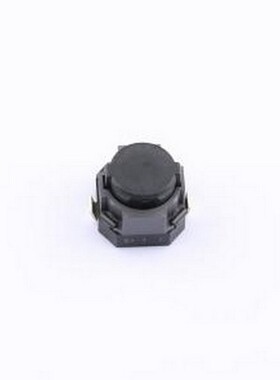 EVPASCB1A 轻触开关 EVPASCB1A