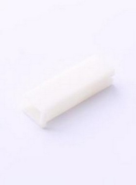 173974-1 胶壳(线对板/线对线) 1x1P