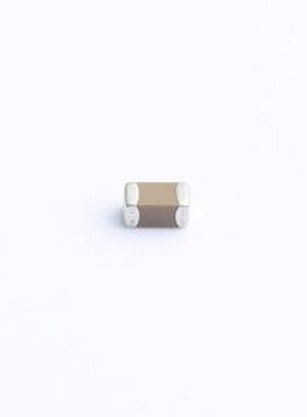 CGA1206X7R225K101NT 贴片电容(MLCC) 2.2uF ±10% 100V 1206