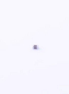 CGA2B1X7R1C683M050BC 贴片电容(MLCC) 68nF ±20% 16V 0402