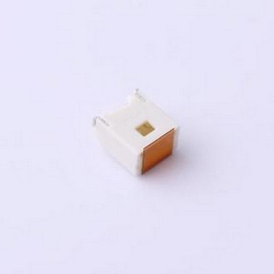 5013310307 线对板针座 间距:1mm 立贴 SMD,P=1mm