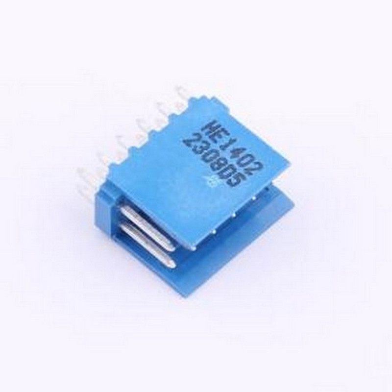 281739-6 线对板针座 281739-6 插件,电子元器件市场,连接器,淘宝优惠券,粉丝福利购,淘宝优惠卷