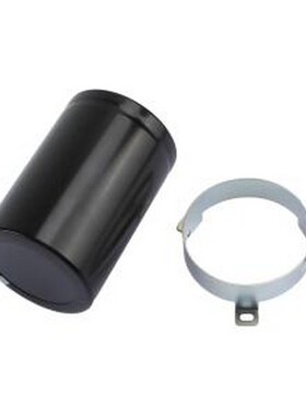 ERWQ401LGC682MEB5U 螺栓型铝电解电容 两件套 ERWQ401LGC682MEB5