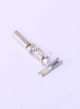 SVSM-61T-S2.0 胶壳端子 SVSM-61T-S2.0