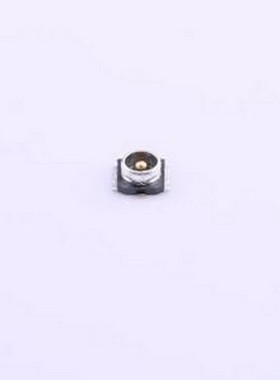 ECT818000157 RF射频同轴连接器 IPEX 内针 SMD