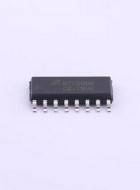 MIX3006 音频功率放大器 MIX3006 SOP-16