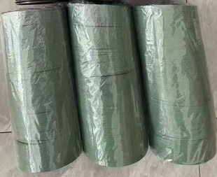 原装进口以色列阿科ARKAL叠片组3寸叠片