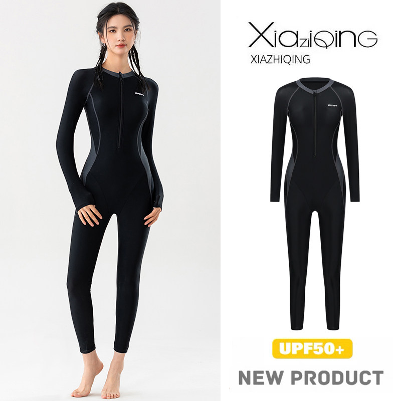 ��ɫ M 80-100�� ���۶�UPF50+��ɹˮĸ��Ů��Ǳ