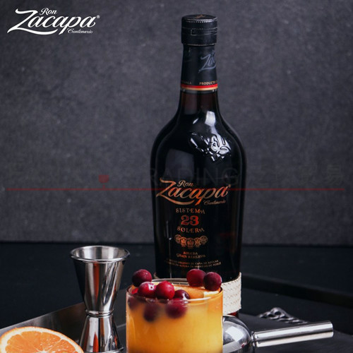 Ñó¾ÆÎ£µØÂíÀZacapa Solera 23Èø¿¨ÅÁÈø¿ÅÁË÷À³À23Õ䲨ÀÊÄ·
