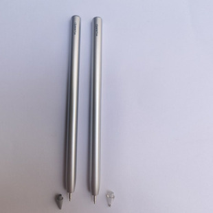 二手正品华为平板手写笔Mpencil第二代触控笔matepadpro手写笔11