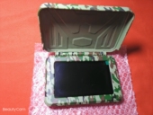 可视锚鱼钓鱼竿夜视显示器4.3寸5.0寸高清屏探鱼器迷彩水下摄像头