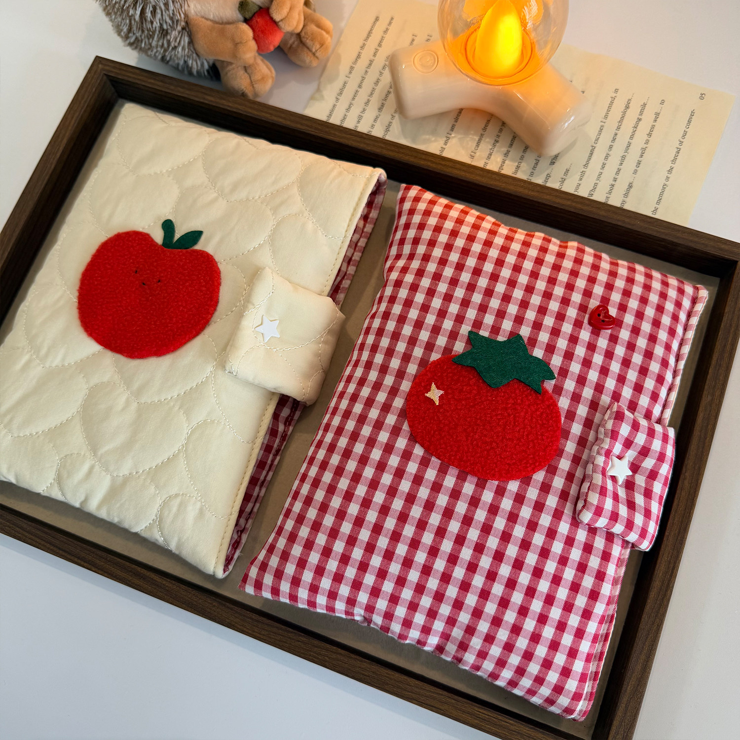 Kindle收纳包内胆包保护套保护壳电纸书阅读器防摔文石汉王掌阅,3C数码配件,电子书保护套,淘宝优惠券,粉丝福利购,淘宝优惠卷