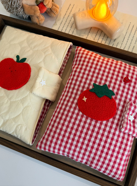 Kindle收纳包内胆包保护套保护壳电纸书阅读器防摔文石汉王掌阅