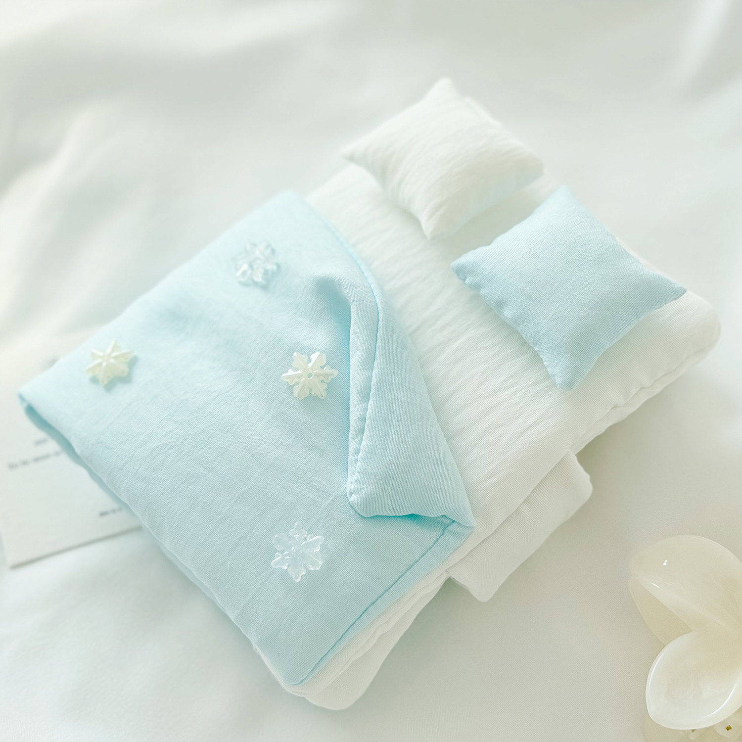 韩系超软四件套文艺布面书套书衣A5A6手账本书衣封套,文具电教/文化用品/商务用品,书皮/书衣,淘宝优惠券,粉丝福利购,淘宝优惠卷