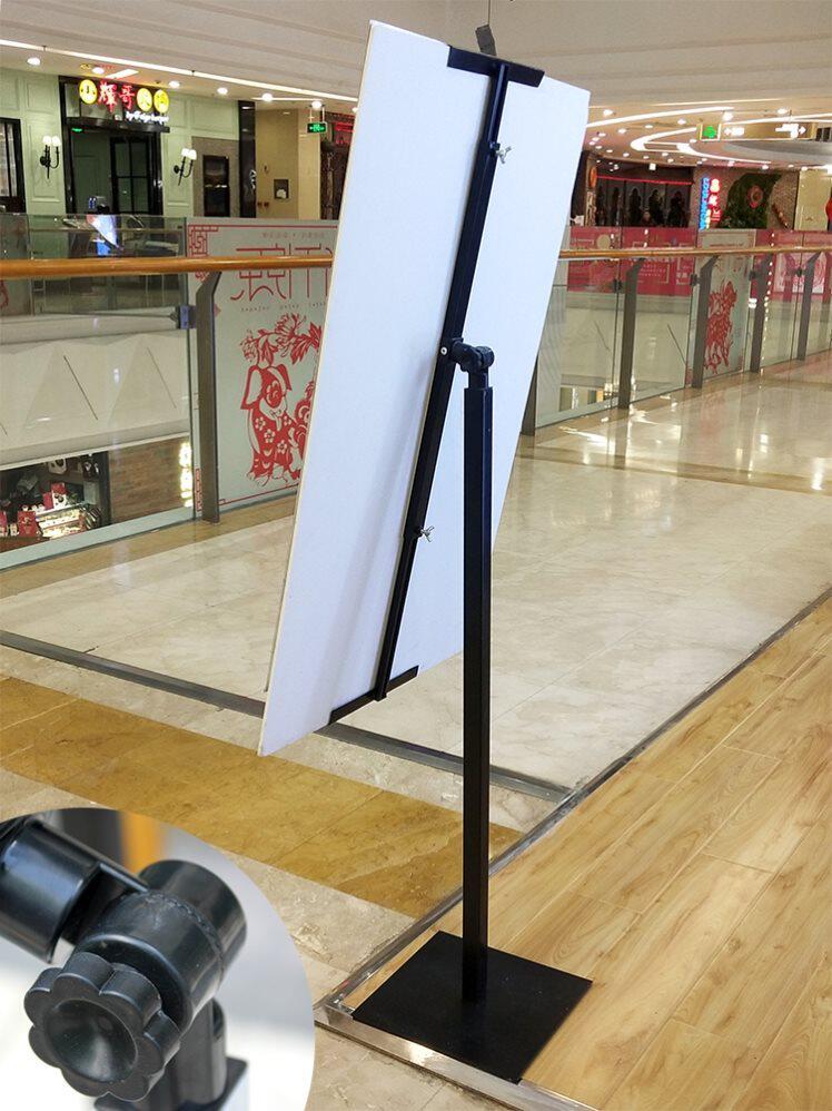 落地广告牌立式指引会议展览kt展示架落地立式招工加厚迎宾价值观|msdalam kategori Perniagaan/perabot pejabat, City Furniture, kemudahan maklumat perkhidmatan, pameran X/roll - dari Buy2taobao.com untuk memberikan perkhidmatan ejen Taobao profesional membeli