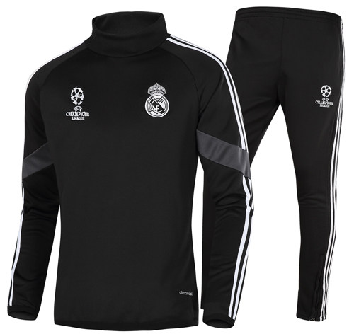 欧冠阿根廷ac米兰巴黎长袖足球