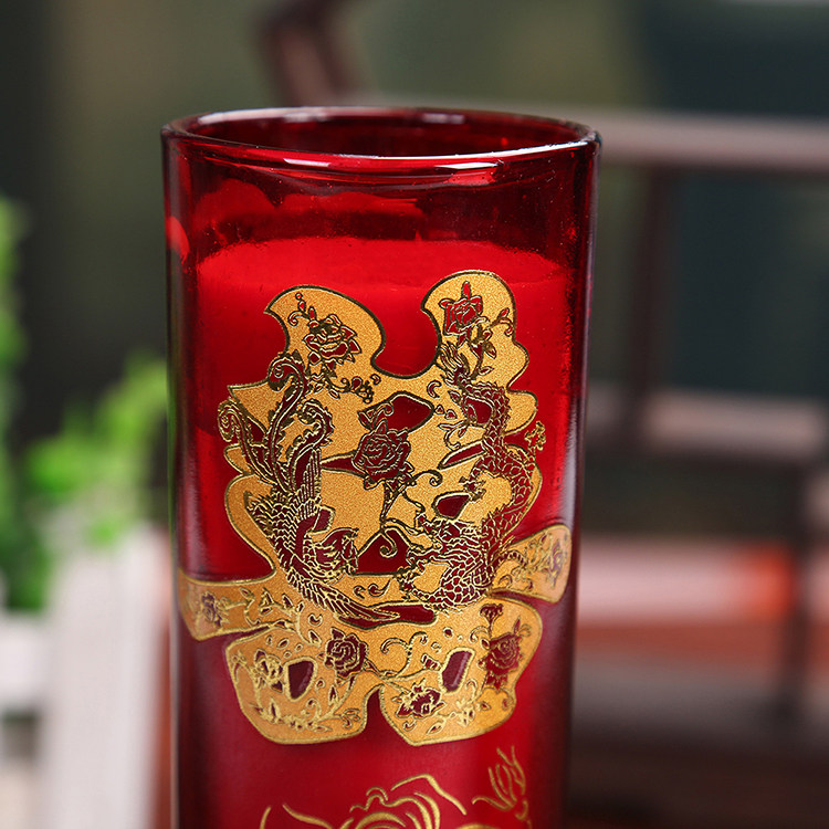 Bougie - Ref 2488591 Image 5