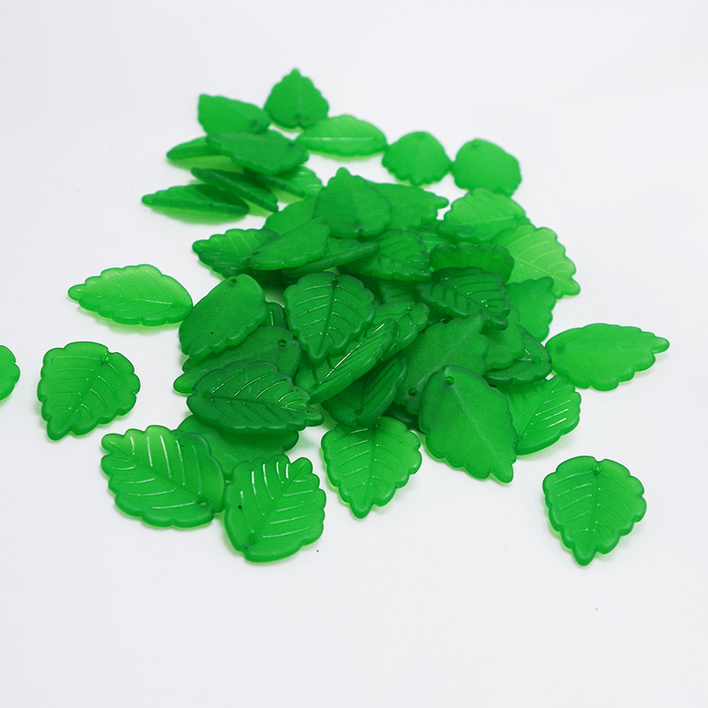 DIY手工材料包饰品材料包