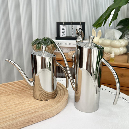 304油壶油瓶油罐大容量