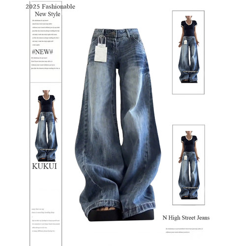 【赠送运费险】小红书博主推荐