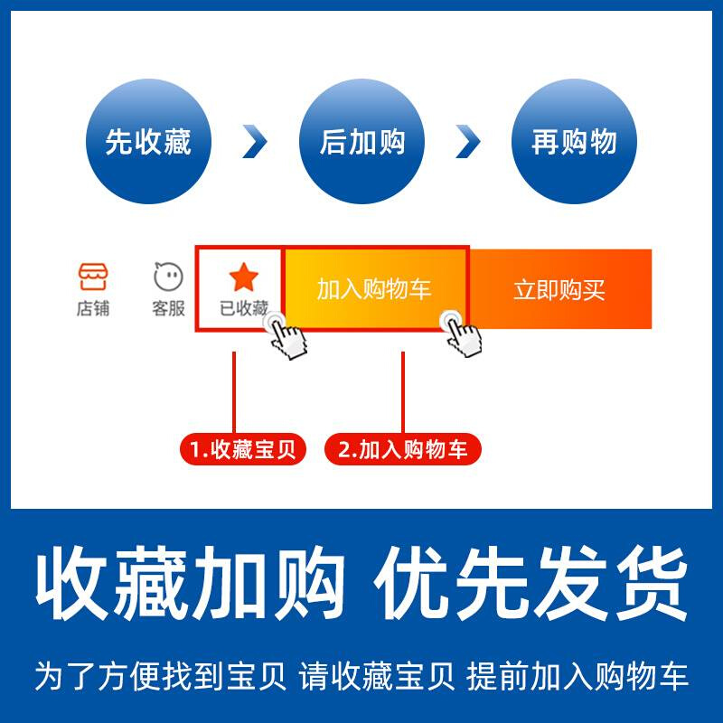 大棚膜修补专用胶带大棚补膜胶布粘塑料薄膜补塑料布棚膜补漏胶带