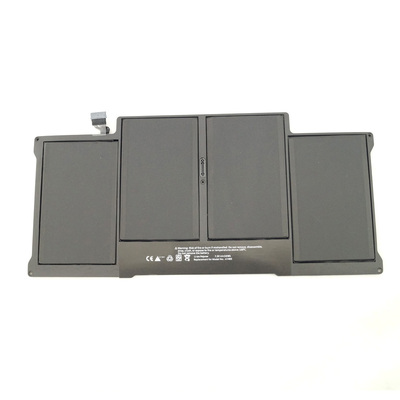 全新苹果笔记本电池macbookAir A1370 A1405 A1369 A1466电脑电池