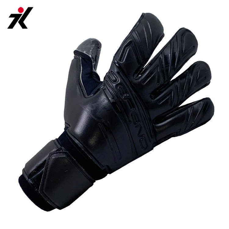 DEFEND门将单招考试守门员手套