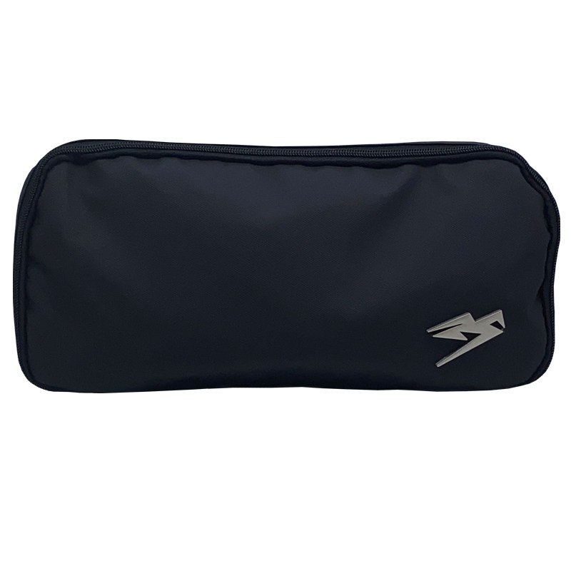 英国Kaliaaer GK Glove Bag 守门员手套包门将训练装备小号收纳袋