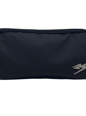 英国Kaliaaer GK Glove Bag 守门员手套包门将训练装备小号收纳袋