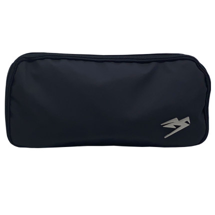 英国Kaliaaer GK Glove Bag 守门员手套包门将训练装备小号收纳袋