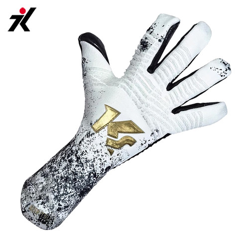 KEEPERsport25周年守门员手套
