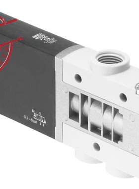 德国 FESTO 费斯托 电磁阀 MHE4-MS1H-3/2G-1/4  525187 原装现货