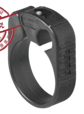 FESTO 费斯托 安装组件 SMBR-25 19277 全新 德国 原装 正品 现货