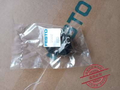 festo磁性开关现货当天可发