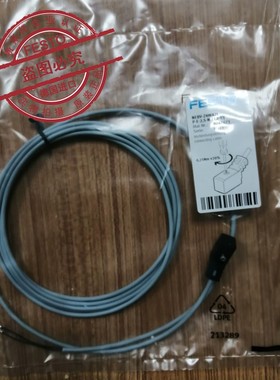 FESTO 费斯托 560413 VMPAL-KMSK-S-SD25-IP67-2.5 连接电缆 现货