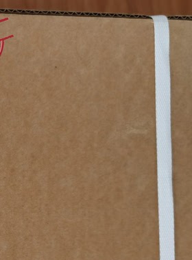 过滤减压阀 MS9-LFR-AGF-D6-C-U-M-DI-AG-BAR-AS-WP-Z 562531议价