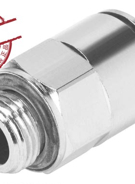 德国 FESTO费斯托 快插接头 NPQM-D-G18-Q6-P10  558662 原装现货