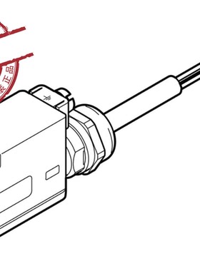 德国 FESTO 费斯托 电磁线圈 VACF-B-K1-1-10-EX4-M 8059806 现货
