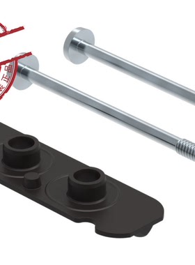 德国 FESTO费斯托 密封件 VABD-L1-10XK-S-M5-S 8043718 原装现货