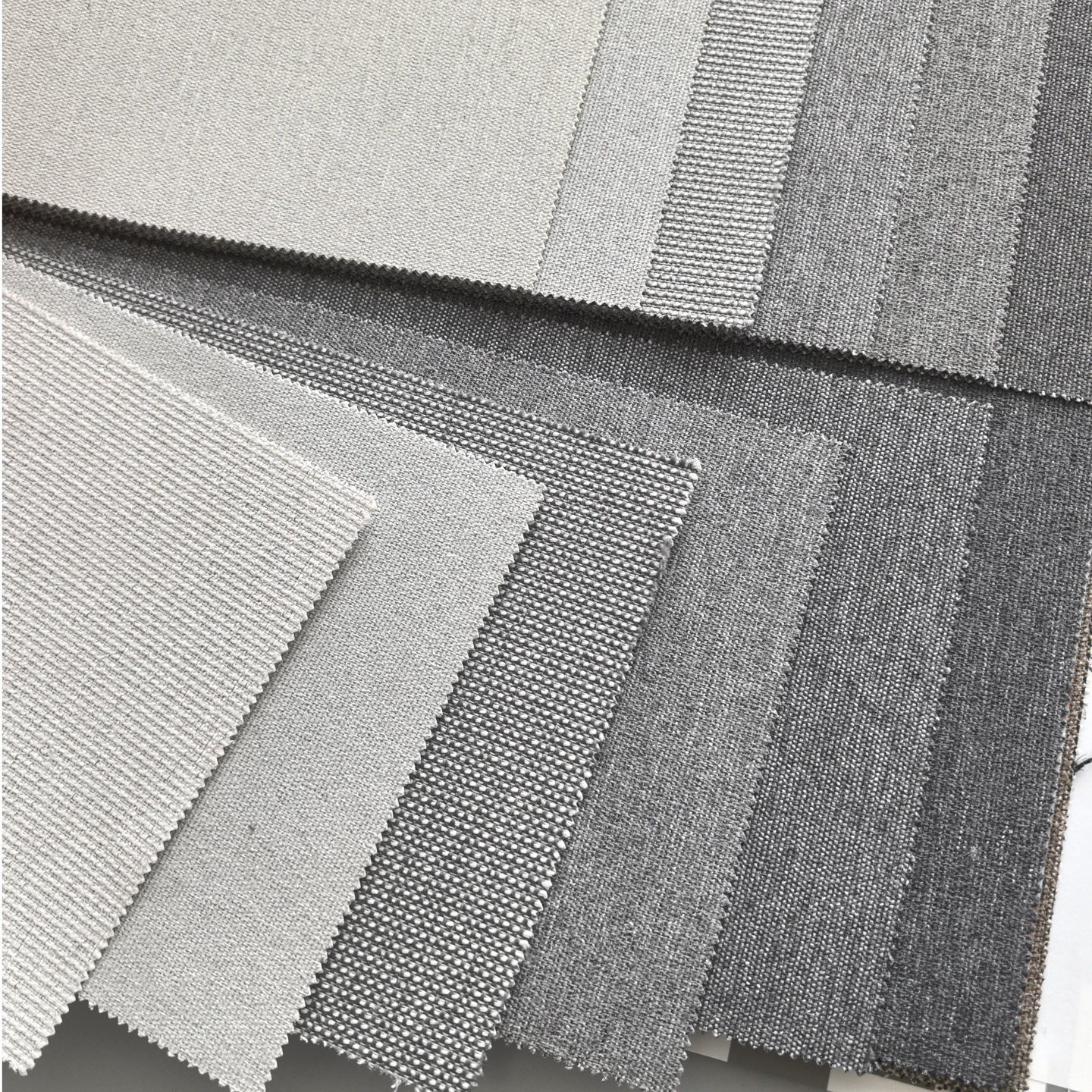 高档苎麻剑麻棉麻现代简约无缝墙布灰色系麻纹理壁布室内装修面料,家装主材,无缝墙布/无缝壁布,淘宝优惠券,粉丝福利购,淘宝优惠卷