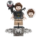 Tv1082 - Eddie Brock