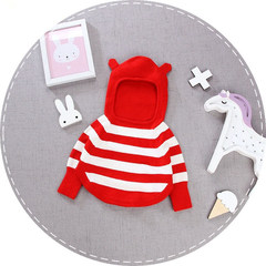 Gilet fille en toile - Ref 2071660 Image 12