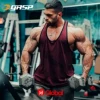 Товары от bodybuild